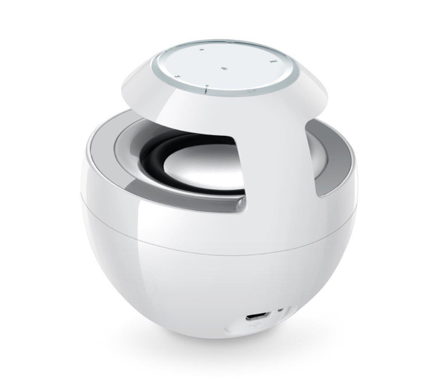 HUAWEI White 2451780 - 315178 - zdjęcie 3